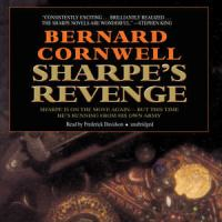Sharpe_s_revenge